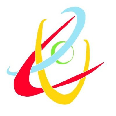 日本学生レゴ部ユニオン